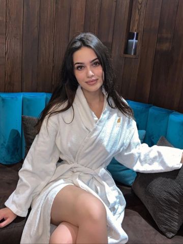 Тая